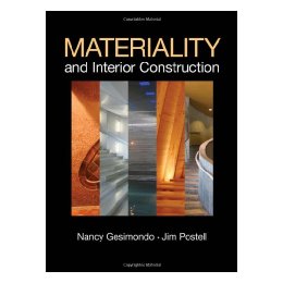 Materiality And Inte