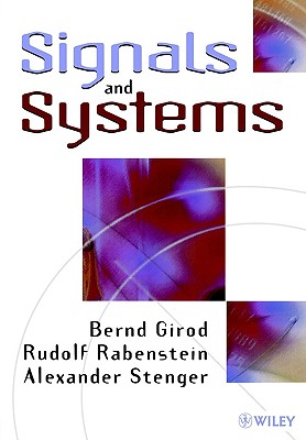 Signals & Systems