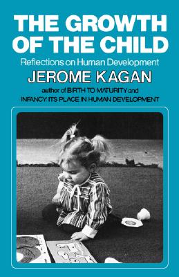 The Growth of the Child: Reflections on