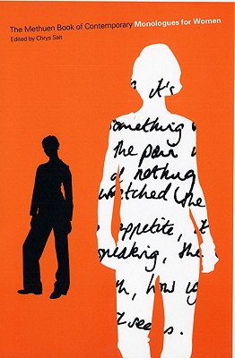 The Methuen Book of Contemporary