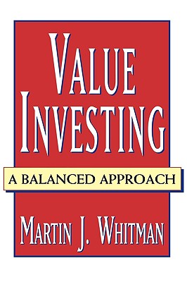 Value Investing: A Balanced