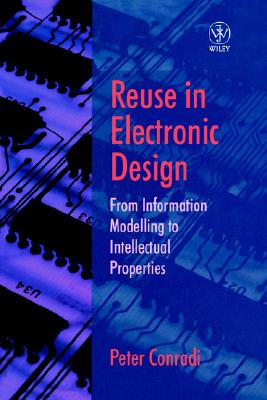 Reuse In Electronic Design - F