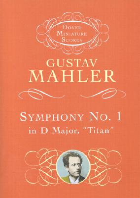 Symphony No. 1 in D Major: