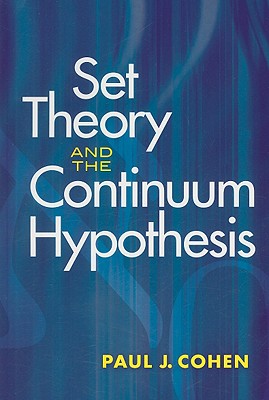Set Theory and the Continuum