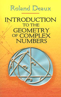 Introduction to the Geometry of Complex