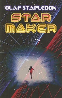 Star Maker