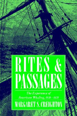 【预订】rites and passages: the experience of