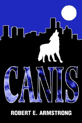 【预订】canis