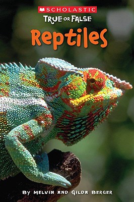【预订】reptiles