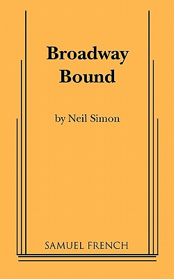 Broadway Bound