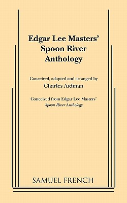 Spoon River Anthology