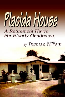 Placida House: A Retirement Haven for