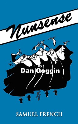 Nunsense
