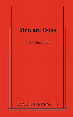 Men Are Dogs