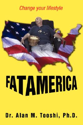 Fat America: Change Your