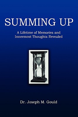【预订】summing up: a lifetime of memories and