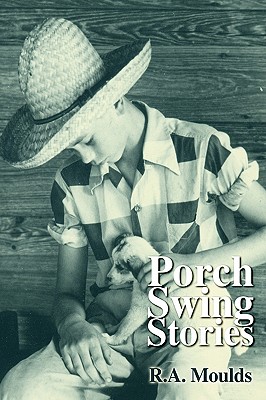 Porch Swing Stories