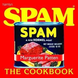 Spam the Cookbook