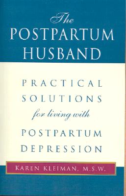 The Postpartum Husband: Practica