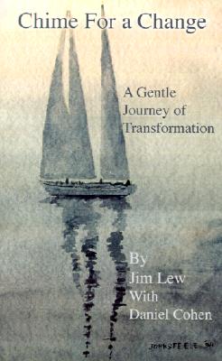 【预订】chime for a change: how to change your