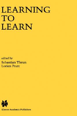 Learning to Learn