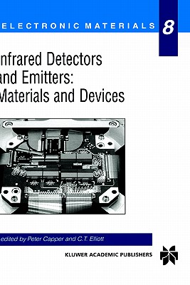 Infrared Detectors and Emitters: