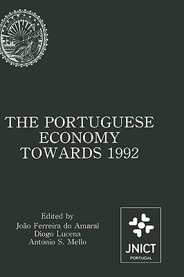 The Portuguese Economy Towards
