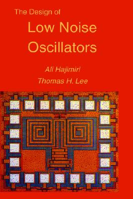 【预订】the design of low noise