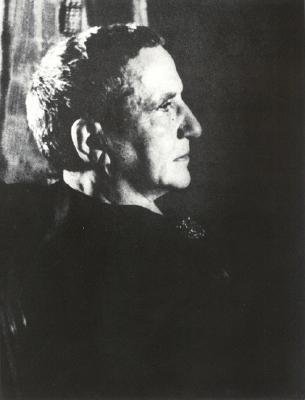 【预订】gertrude stein remembered
