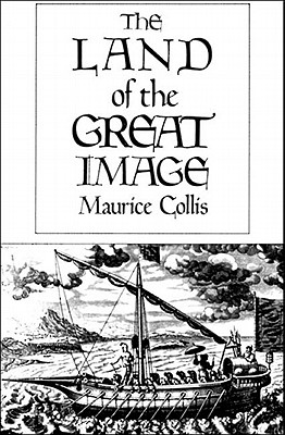 Land of the Great Image