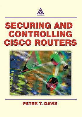 Securing and Controling Cisc