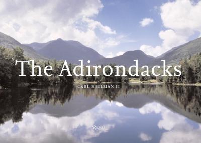 The Adirondacks