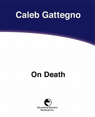On Death