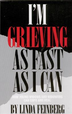 【预订】im grieving as fast as i can: how young