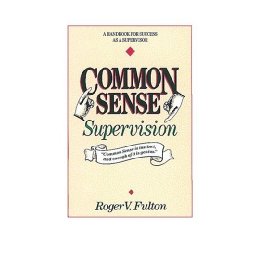 Common Sense Supervision