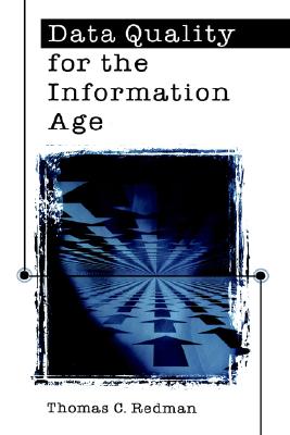 Data Quality for the Information