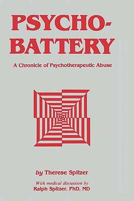Psychobattery: A Chronicle of