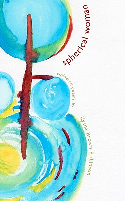 【预订】spherical woman