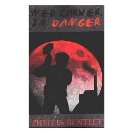Ned Carver in Danger