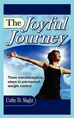 【预订】the joyful journey, three transformative