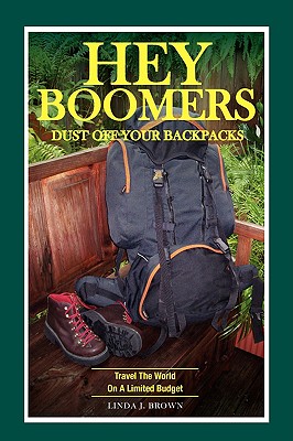 Hey Boomers, Dust Off Your