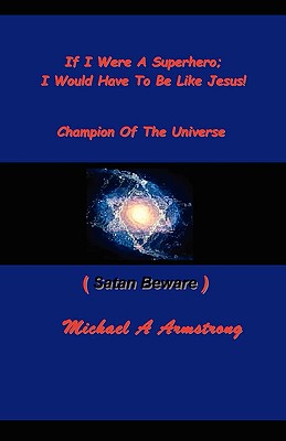 【预订】if i were a superhero