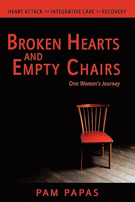 Broken Hearts and Empty Chairs