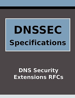 Dnssec Specifications