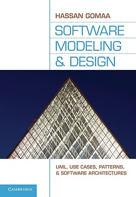 Software Modeling and Design: UML, Use