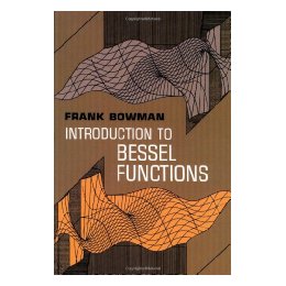 Introduction to Bessel Functions