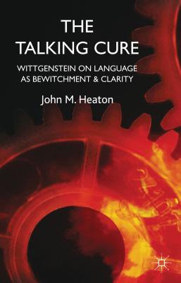 The Talking Cure: Wittgenstein o