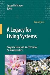 A Legacy for Living Systems: Gregory