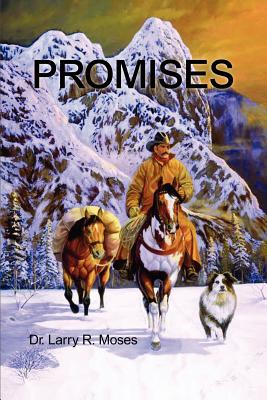 【预订】promises