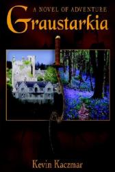Graustarkia: A Novel of Adventure